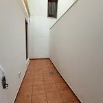 Ng La Salle - Apartamento Santa Cruz de Tenerife