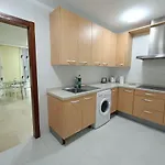 Ng La Salle - Apartamento