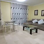 Ng La Salle - Apartamento