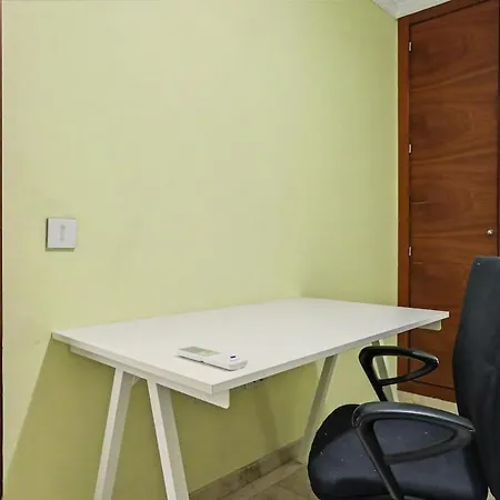 Apartment Ng La Salle - Santa Cruz de Tenerife