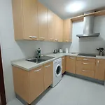 Ng La Salle - Apartmán *