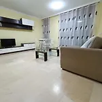 Ng La Salle - Apartmán