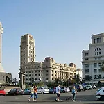 Ng La Salle - * Santa Cruz de Tenerife