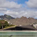 Apartmán Ng La Salle - Santa Cruz de Tenerife