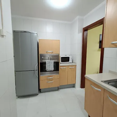 Ng La Salle - Apartment