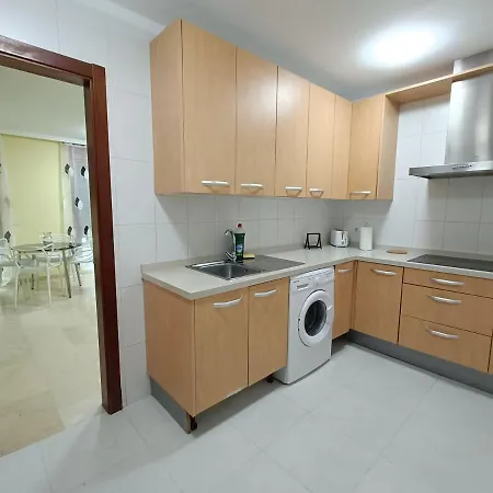 Ng La Salle - Apartment