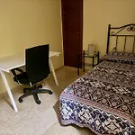 Ng La Salle - Santa-Cruz de Ténérife