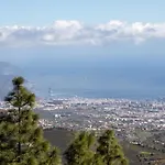 Ng La Salle - * Santa-Cruz de Ténérife