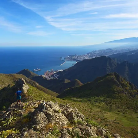 Ng La Salle - Apartman *