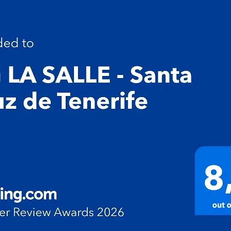 Ng La Salle - *