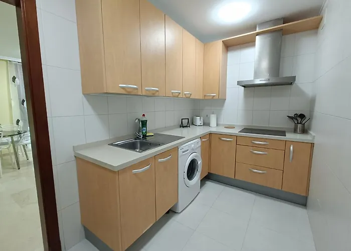 Ng La Salle - Appartement *
