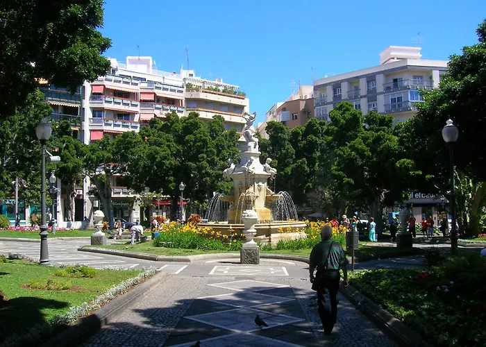 Appartement Ng La Salle - *