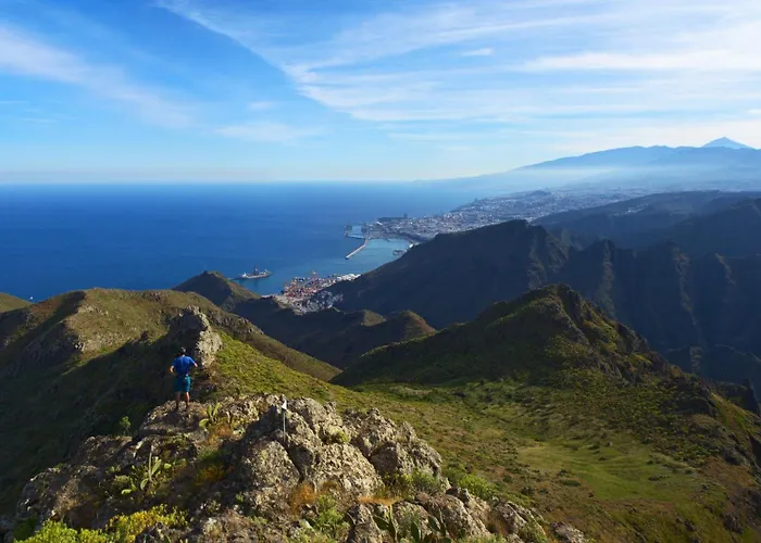 Ng La Salle - Apartman *