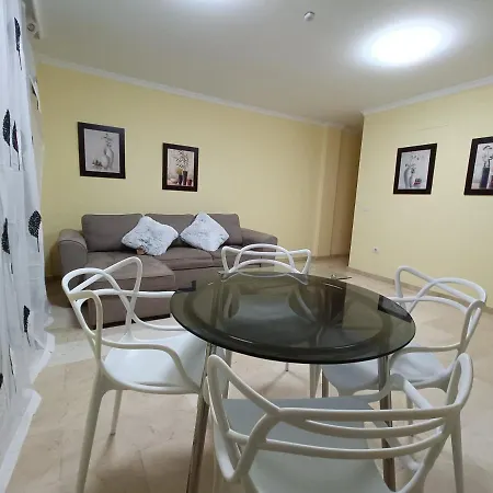 Ng La Salle - Appartement *